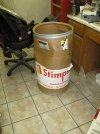 StimpsonBarrel.jpg