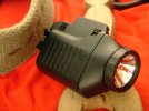 glocklight3.jpg