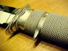 915-Finished01.jpg