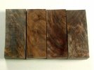 walnut3-09.jpg