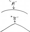 disc surface.jpg