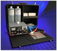 marking-kit-2.jpg