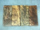 walnut3-09.jpg