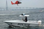 boat helo2.jpg