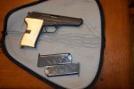 cz-52 001.jpg