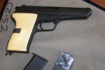 cz-52 006.jpg