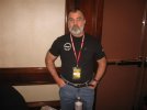 IMG_0562.JPG