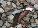 My Knives 057 (800 x 600).jpg