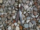 My Knives 054 (800 x 600).jpg