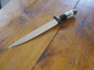 My Knives 002 (800 x 600).jpg