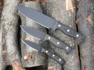 Busse Knives 072.jpg