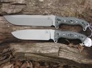 Busse Knives 075.jpg