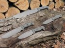 Busse Knives 078.jpg