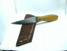 1 Knife 1.jpg