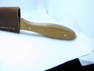 1 Knife 2.jpg