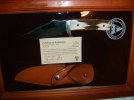 DSCF1272.JPG