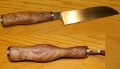 KitchenKnife090330.jpg