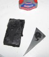 superglue_test.jpg