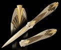 Art Deco Folder.jpg