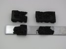 superglue test1-medium.jpg