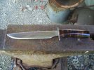 Knives 167.jpg