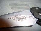 CIMG8947.jpg