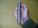 Swamp Rat Custom M6 002.jpg