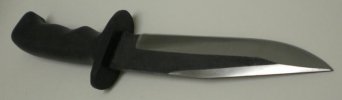 1local fighter009.jpg