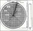 fig11-1.gif