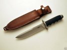 Neeley combat and sheath.JPG