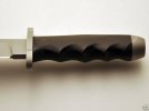 Neeley Combat handle.JPG