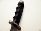 Neeley Combat handle2.JPG