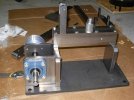 KMG-1 004.jpg