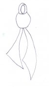 scan0002.jpg