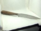 2 Knife 2.jpg