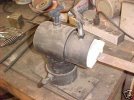 knife vise.jpg