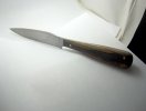 2 Knife 3.jpg