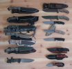 fixed blade collection 002.jpg