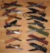 fixed blade collection 014.jpg