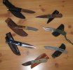 fixed blade collection 019.jpg