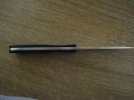 Jeff Morgan knife 004.jpg