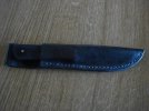 Jeff Morgan knife 002.jpg