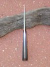 Bird & Trout Knife 007.jpg