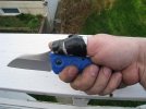KNeedsWorkinhand.jpg