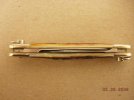 Canal_Street_Ring_Opener_blade_mesh.jpg
