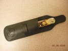AGR_Pouch_with_Canal_Ring_Opener.jpg