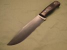 Walnut woods bowie 002.jpg