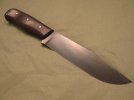 Walnut woods bowie 003.jpg