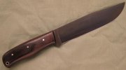 Walnut woods bowie 009.jpg