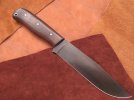 Walnut woods bowie 026.jpg